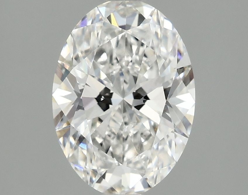 Loose Lab Diamond - IGI Oval 1.89ct E VVS2: Loose Lab Diamond - IGI Oval 1.89ct E VVS2 This listing features Loose Lab Diamond - IGI Oval 1.89ct E VVS2. Item specifics are provided below. Item Specifics: Source: This Is A Real Diamond Grown