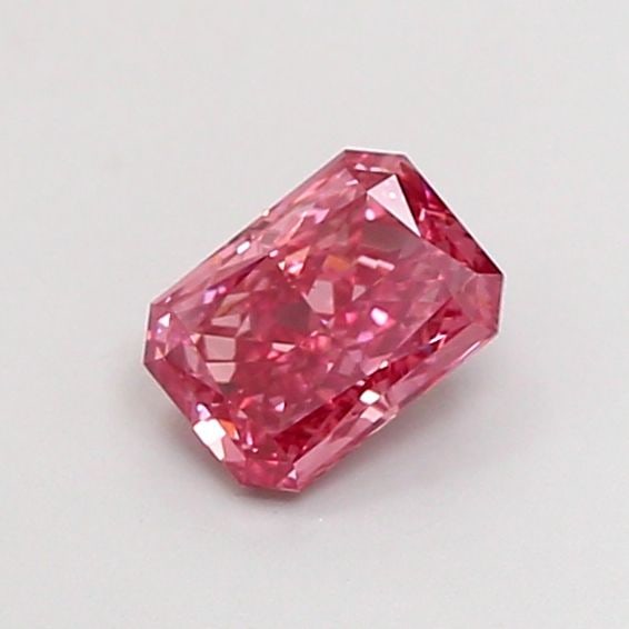 Loose Lab Diamond - IGI Radiant 1.06ct Fancy Vivid Pink VS2: Loose Lab Diamond - IGI Radiant 1.06ct Fancy Vivid Pink VS2 This listing features Loose Lab Diamond - IGI Radiant 1.06ct Fancy Vivid Pink VS2. Item specifics are provided below. Item Specifics: