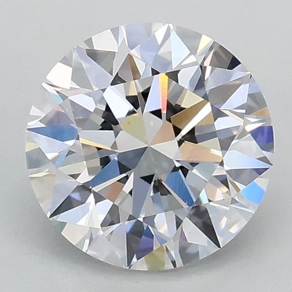 Loose Lab Diamond - IGI Round 1.02ct D VS1: Loose Lab Diamond - IGI Round 1.02ct D VS1 This listing features Loose Lab Diamond - IGI Round 1.02ct D VS1. Item specifics are provided below. Item Specifics: Source: This Is A Real Diamond Grown