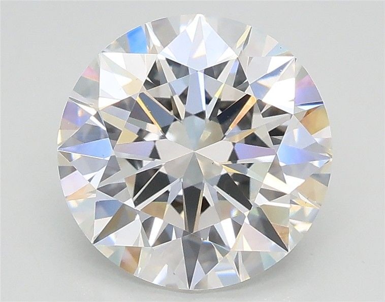 Ideal Loose Lab Diamond - IGI Round 2.25ct E VVS2: Ideal Loose Lab Diamond - IGI Round 2.25ct E VVS2 This listing features Ideal Loose Lab Diamond - IGI Round 2.25ct E VVS2. Item specifics are provided below. Item Specifics: Source: This Is A Real