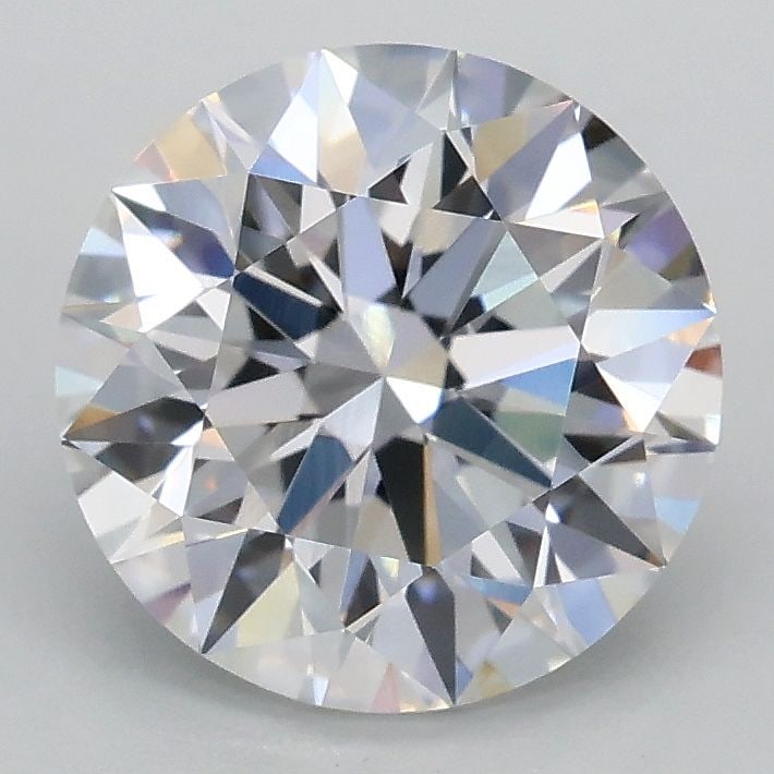 Ideal Loose Lab Diamond - IGI Round 2.03ct D VVS2: Ideal Loose Lab Diamond - IGI Round 2.03ct D VVS2 This listing features Ideal Loose Lab Diamond - IGI Round 2.03ct D VVS2. Item specifics are provided below. Item Specifics: Source: This Is A Real