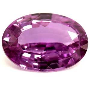 Loose Sapphire Gemstone - AGTL Oval 1.48ct Pink EC: Loose Sapphire Gemstone - AGTL Oval 1.48ct Pink EC This listing features Loose Sapphire Gemstone - AGTL Oval 1.48ct Pink EC. Item specifics are provided below. Item Specifics: Type: Sapphire Carat: