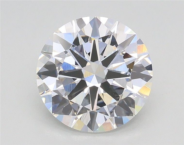 Loose Lab Diamond - IGI Round 2.24ct E VVS2: Loose Lab Diamond - IGI Round 2.24ct E VVS2 This listing features Loose Lab Diamond - IGI Round 2.24ct E VVS2. Item specifics are provided below. Item Specifics: Source: This Is A Real Diamond Grown
