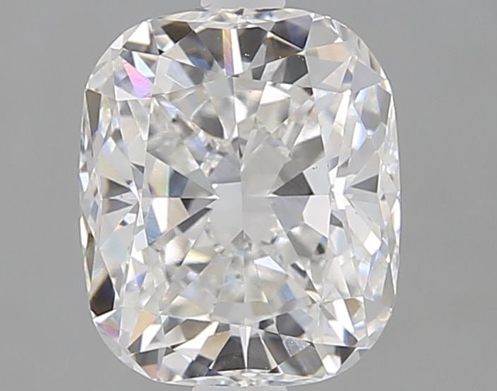 Loose Lab Diamond - IGI Cushion Brilliant 2.06ct E VS1: Loose Lab Diamond - IGI Cushion Brilliant 2.06ct E VS1 This listing features Loose Lab Diamond - IGI Cushion Brilliant 2.06ct E VS1. Item specifics are provided below. Item Specifics: Source: This