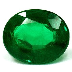 Loose Emerald Gemstone - GIA Oval 2.39ct Green SI: Loose Emerald Gemstone - GIA Oval 2.39ct Green SI This listing features Loose Emerald Gemstone - GIA Oval 2.39ct Green SI. Item specifics are provided below. Item Specifics: Type: Emerald Carat: