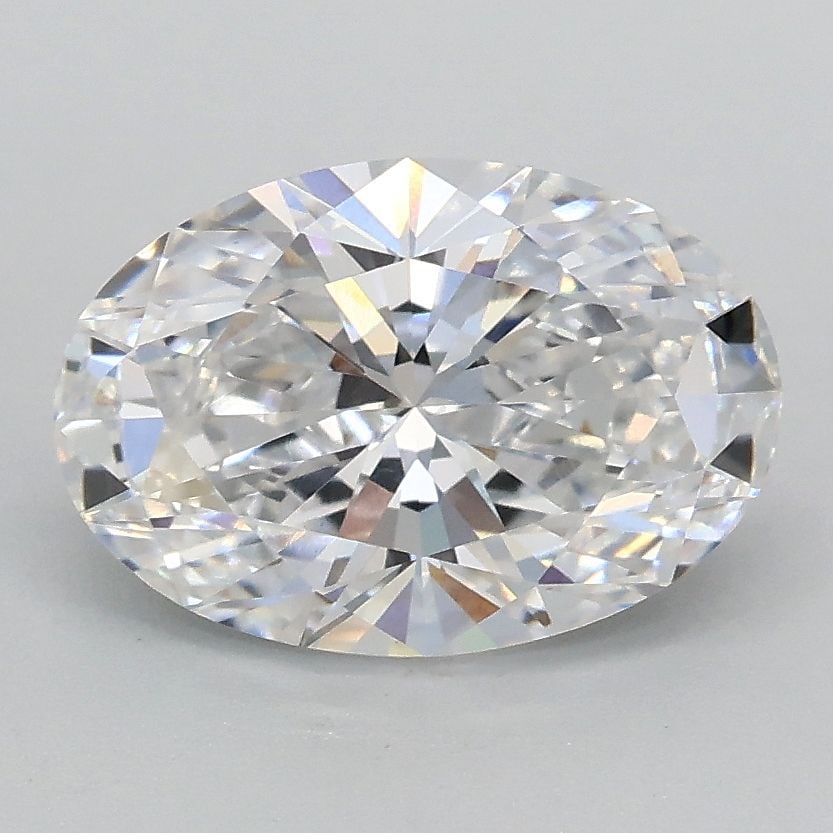 Loose Lab Diamond - IGI Oval 1.59ct D VS1: Loose Lab Diamond - IGI Oval 1.59ct D VS1 This listing features Loose Lab Diamond - IGI Oval 1.59ct D VS1. Item specifics are provided below. Item Specifics: Source: This Is A Real Diamond Grown In