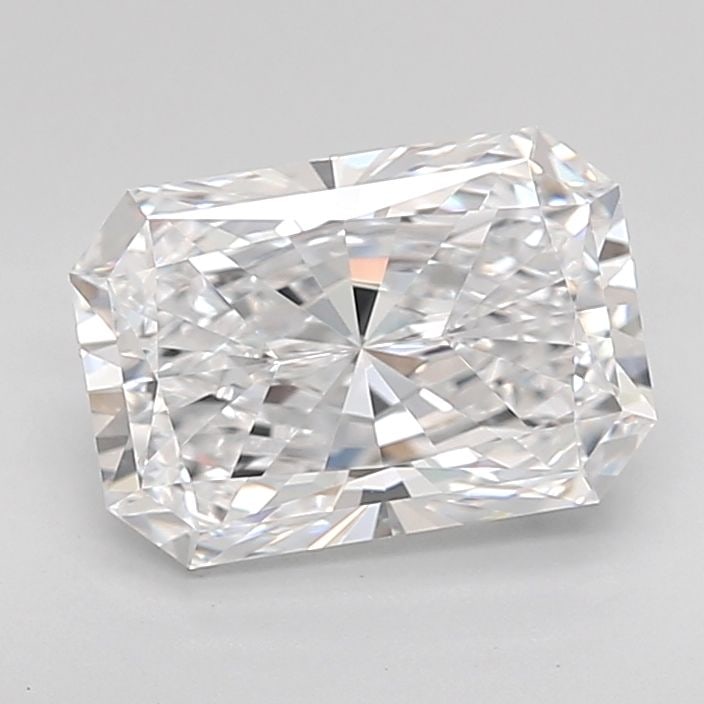 Loose Lab Diamond - GIA Radiant 2.17ct D FL: Loose Lab Diamond - GIA Radiant 2.17ct D FL This listing features Loose Lab Diamond - GIA Radiant 2.17ct D FL. Item specifics are provided below. Item Specifics: Source: This Is A Real Diamond Grown