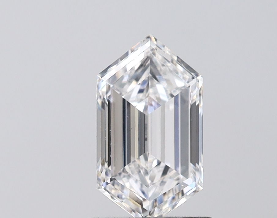 Ideal Loose Lab Diamond - IGI Round 1.05ct E VVS1: Ideal Loose Lab Diamond - IGI Round 1.05ct E VVS1 This listing features Ideal Loose Lab Diamond - IGI Round 1.05ct E VVS1. Item specifics are provided below. Item Specifics: Source: This Is A Real
