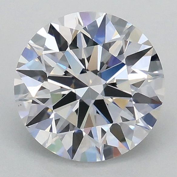 Ideal Loose Lab Diamond - IGI Round 1.05ct D VS1: Ideal Loose Lab Diamond - IGI Round 1.05ct D VS1 This listing features Ideal Loose Lab Diamond - IGI Round 1.05ct D VS1. Item specifics are provided below. Item Specifics: Source: This Is A Real