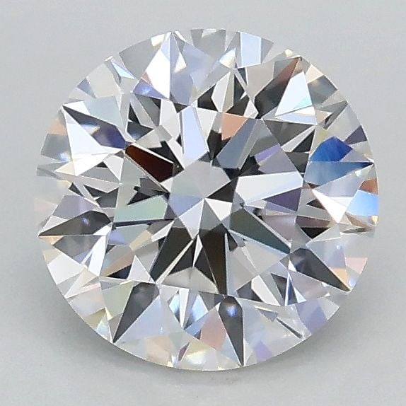 Ideal Loose Lab Diamond - IGI Round 1.02ct D VVS2: Ideal Loose Lab Diamond - IGI Round 1.02ct D VVS2 This listing features Ideal Loose Lab Diamond - IGI Round 1.02ct D VVS2. Item specifics are provided below. Item Specifics: Source: This Is A Real