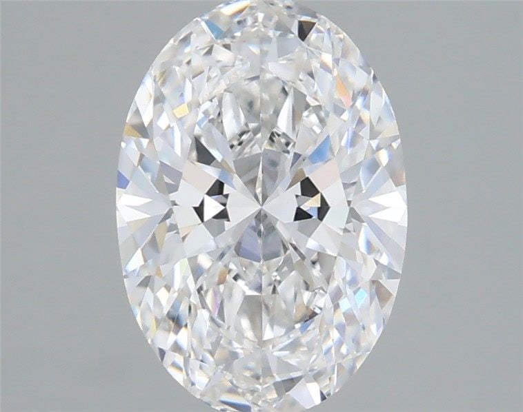 Loose Lab Diamond - IGI Oval 1.88ct E VS1: Loose Lab Diamond - IGI Oval 1.88ct E VS1 This listing features Loose Lab Diamond - IGI Oval 1.88ct E VS1. Item specifics are provided below. Item Specifics: Source: This Is A Real Diamond Grown In