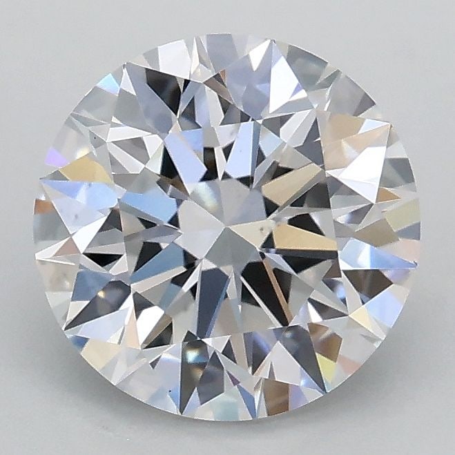 Ideal Loose Lab Diamond - IGI Round 1.56ct D VS1: Ideal Loose Lab Diamond - IGI Round 1.56ct D VS1 This listing features Ideal Loose Lab Diamond - IGI Round 1.56ct D VS1. Item specifics are provided below. Item Specifics: Source: This Is A Real