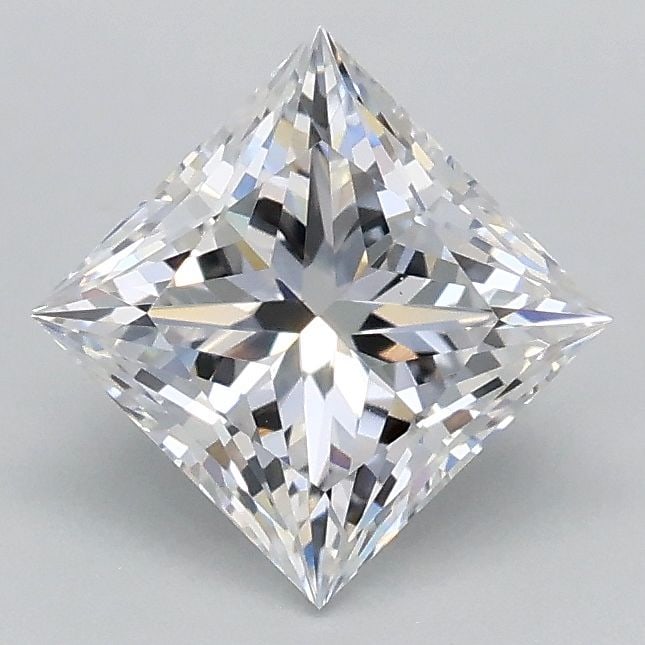 Loose Lab Diamond - IGI Princess 1.01ct E VVS2: Loose Lab Diamond - IGI Princess 1.01ct E VVS2 This listing features Loose Lab Diamond - IGI Princess 1.01ct E VVS2. Item specifics are provided below. Item Specifics: Source: This Is A Real Diamond