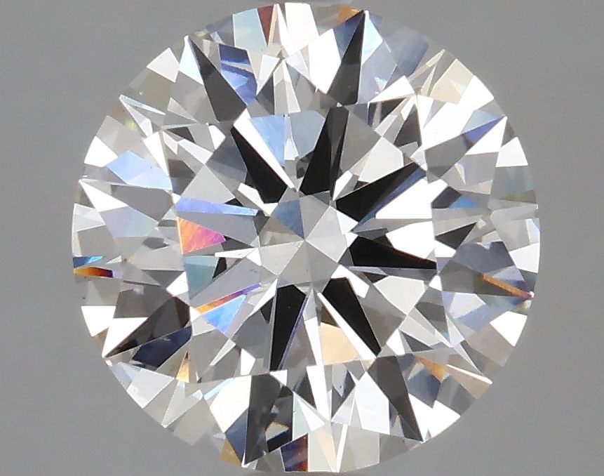 Ideal Loose Lab Diamond - IGI Round 3.25ct F VS1: Ideal Loose Lab Diamond - IGI Round 3.25ct F VS1 This listing features Ideal Loose Lab Diamond - IGI Round 3.25ct F VS1. Item specifics are provided below. Item Specifics: Source: This Is A Real