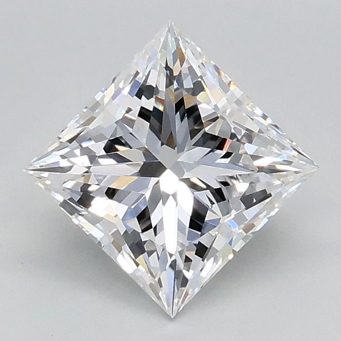 Loose Lab Diamond - IGI Princess 1.04ct D VVS2: Loose Lab Diamond - IGI Princess 1.04ct D VVS2 This listing features Loose Lab Diamond - IGI Princess 1.04ct D VVS2. Item specifics are provided below. Item Specifics: Source: This Is A Real Diamond