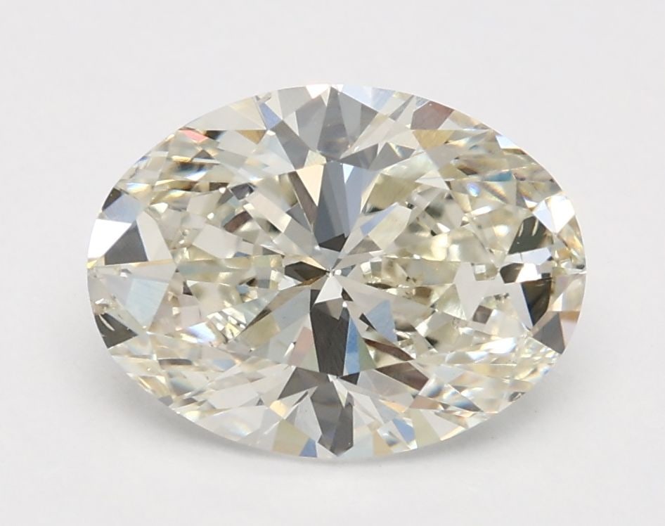 Loose Lab Diamond - IGI Oval 1.71ct I SI1: Loose Lab Diamond - IGI Oval 1.71ct I SI1 This listing features Loose Lab Diamond - IGI Oval 1.71ct I SI1. Item specifics are provided below. Item Specifics: Source: This Is A Real Diamond Grown In