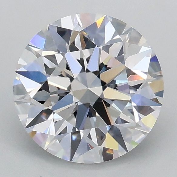Loose Lab Diamond - IGI Round 1.08ct D VVS2: Loose Lab Diamond - IGI Round 1.08ct D VVS2 This listing features Loose Lab Diamond - IGI Round 1.08ct D VVS2. Item specifics are provided below. Item Specifics: Source: This Is A Real Diamond Grown