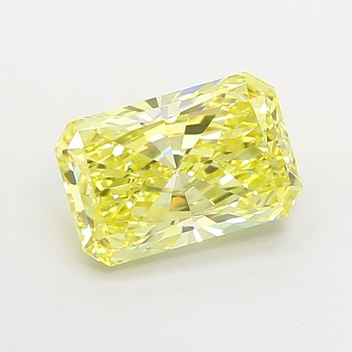 Loose Lab Diamond - IGI Radiant 2.07ct Fancy Intense Yellow VS1: Loose Lab Diamond - IGI Radiant 2.07ct Fancy Intense Yellow VS1 This listing features Loose Lab Diamond - IGI Radiant 2.07ct Fancy Intense Yellow VS1. Item specifics are provided below. Item
