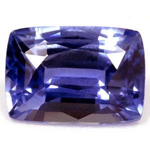 Loose Sapphire Gemstone - Cushion 1.19ct Blue EC: Loose Sapphire Gemstone - Cushion 1.19ct Blue EC This listing features Loose Sapphire Gemstone - Cushion 1.19ct Blue EC. Item specifics are provided below. Item Specifics: Type: Sapphire Carat: 1.19