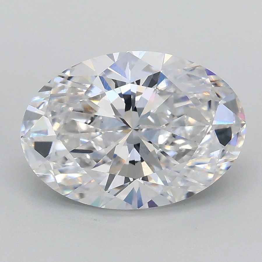 Loose Lab Diamond - IGI Oval 2.07ct D VS1: Loose Lab Diamond - IGI Oval 2.07ct D VS1 This listing features Loose Lab Diamond - IGI Oval 2.07ct D VS1. Item specifics are provided below. Item Specifics: Source: This Is A Real Diamond Grown In