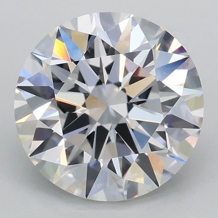 Ideal Loose Lab Diamond - IGI Round 2.05ct D VVS2: Ideal Loose Lab Diamond - IGI Round 2.05ct D VVS2 This listing features Ideal Loose Lab Diamond - IGI Round 2.05ct D VVS2. Item specifics are provided below. Item Specifics: Source: This Is A Real