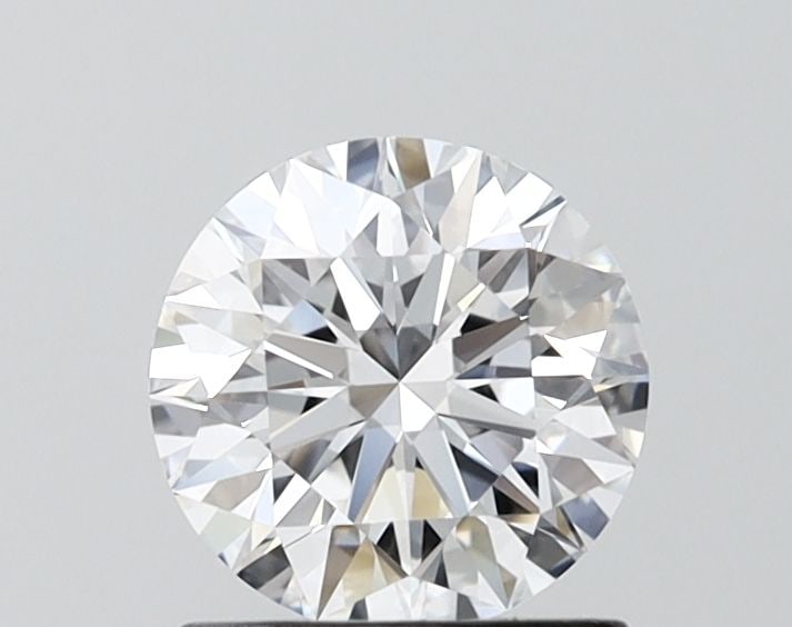 Ideal Loose Lab Diamond - IGI Round 1.08ct D VVS2: Ideal Loose Lab Diamond - IGI Round 1.08ct D VVS2 This listing features Ideal Loose Lab Diamond - IGI Round 1.08ct D VVS2. Item specifics are provided below. Item Specifics: Source: This Is A Real