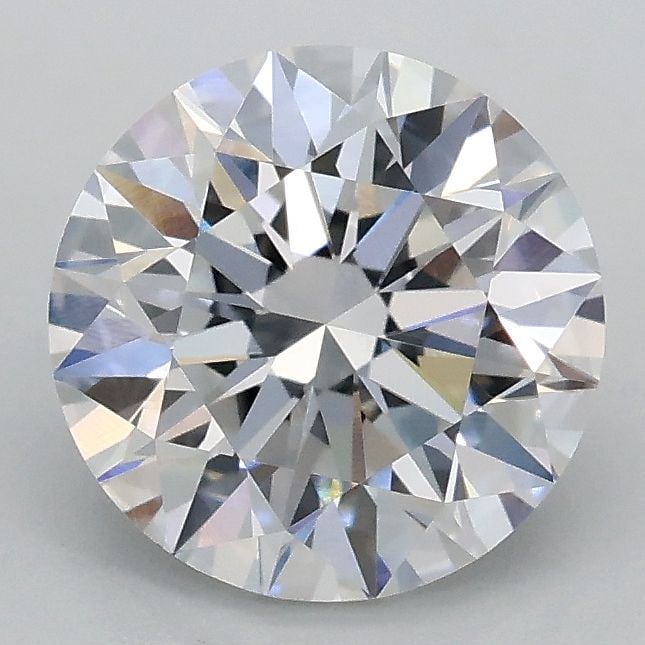 Loose Lab Diamond - IGI Round 1.53ct D VVS2: Loose Lab Diamond - IGI Round 1.53ct D VVS2 This listing features Loose Lab Diamond - IGI Round 1.53ct D VVS2. Item specifics are provided below. Item Specifics: Source: This Is A Real Diamond Grown