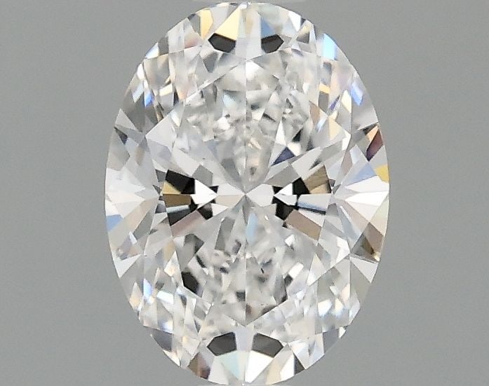 Loose Lab Diamond - IGI Oval 1.06ct E VS1: Loose Lab Diamond - IGI Oval 1.06ct E VS1 This listing features Loose Lab Diamond - IGI Oval 1.06ct E VS1. Item specifics are provided below. Item Specifics: Source: This Is A Real Diamond Grown In