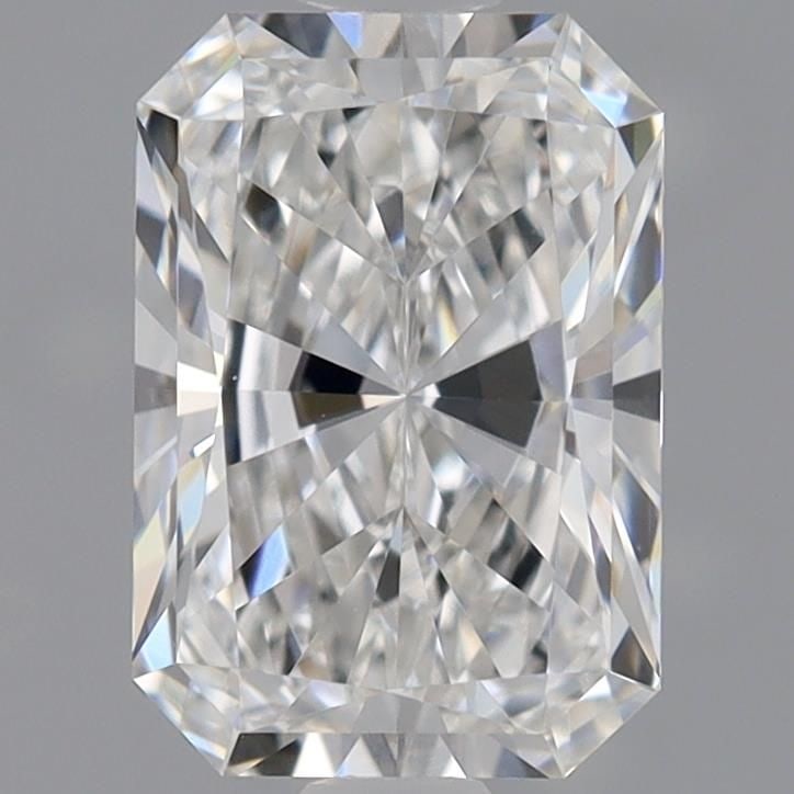 Loose Lab Diamond - IGI Radiant 1.07ct E VVS1: Loose Lab Diamond - IGI Radiant 1.07ct E VVS1 This listing features Loose Lab Diamond - IGI Radiant 1.07ct E VVS1. Item specifics are provided below. Item Specifics: Source: This Is A Real Diamond