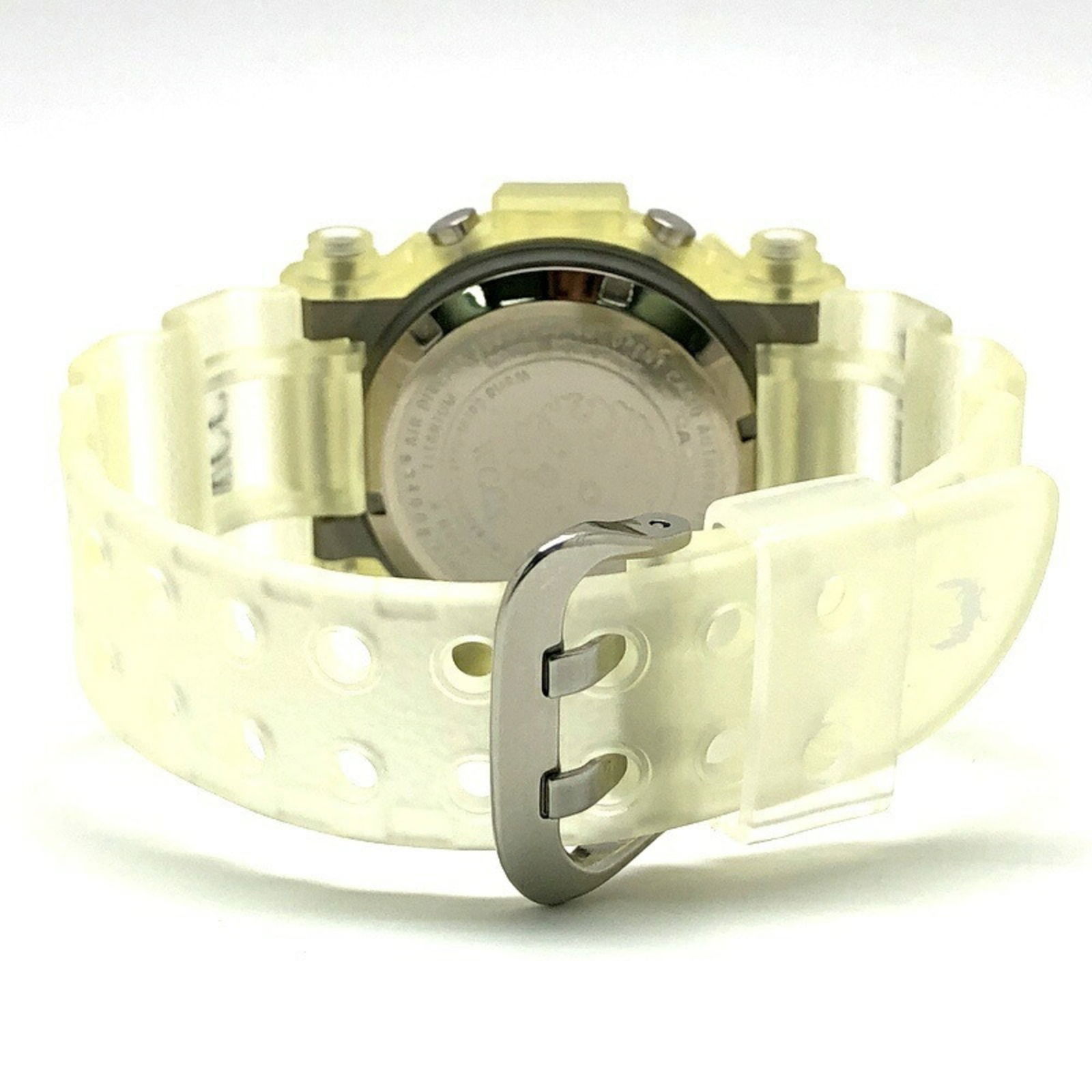 Wristwatch Casio - 6