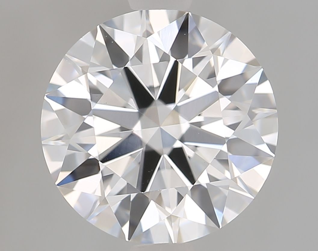 Loose Lab Diamond - GIA Round 2.11ct E VS1: Loose Lab Diamond - GIA Round 2.11ct E VS1 This listing features Loose Lab Diamond - GIA Round 2.11ct E VS1. Item specifics are provided below. Item Specifics: Source: This Is A Real Diamond Grown