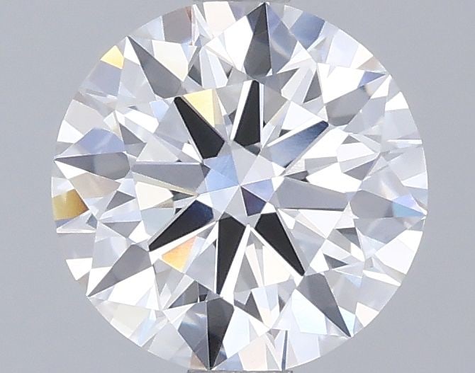Ideal Loose Lab Diamond - IGI Round 1.52ct D VVS2: Ideal Loose Lab Diamond - IGI Round 1.52ct D VVS2 This listing features Ideal Loose Lab Diamond - IGI Round 1.52ct D VVS2. Item specifics are provided below. Item Specifics: Source: This Is A Real
