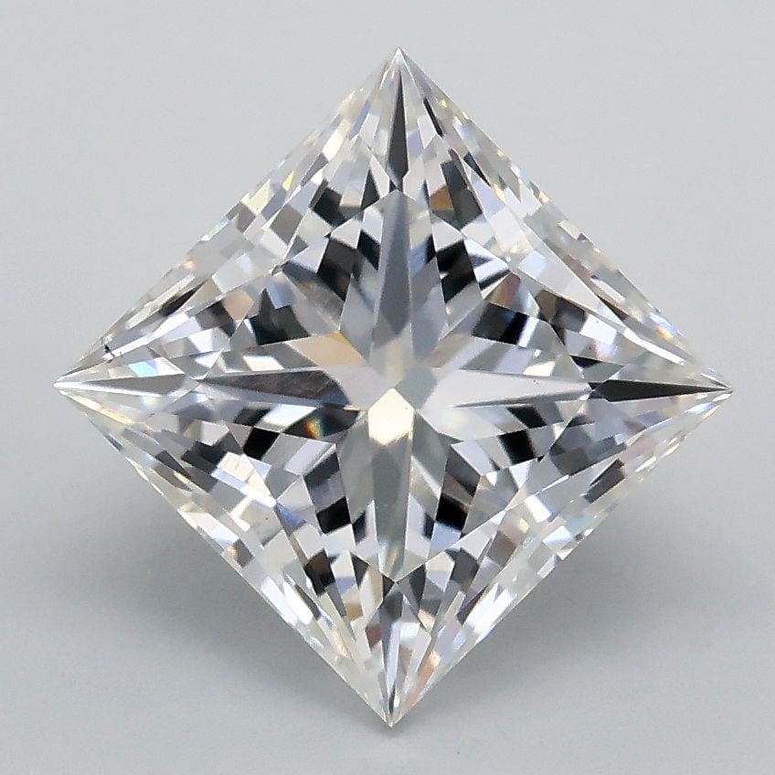 Loose Lab Diamond - IGI Princess 2.09ct E VS1: Loose Lab Diamond - IGI Princess 2.09ct E VS1 This listing features Loose Lab Diamond - IGI Princess 2.09ct E VS1. Item specifics are provided below. Item Specifics: Source: This Is A Real Diamond