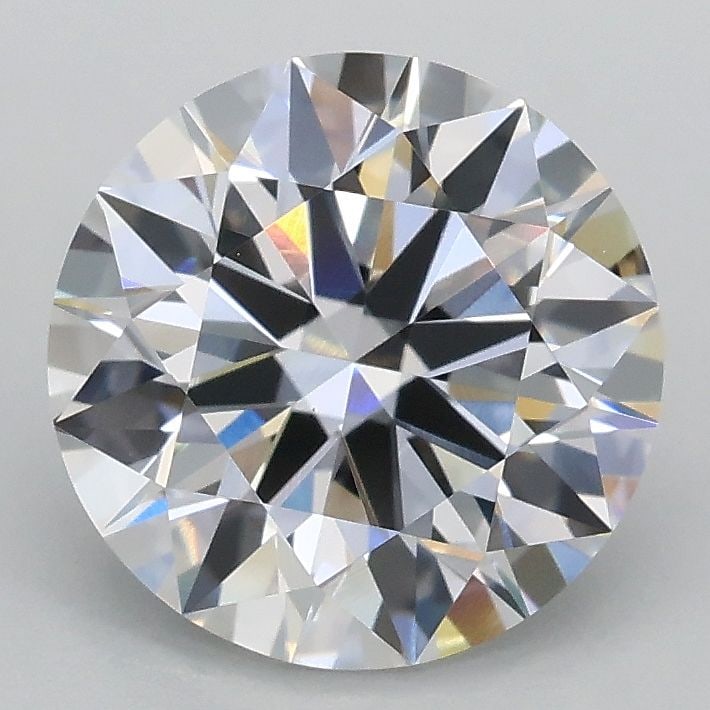 Ideal Loose Lab Diamond - IGI Round 2.01ct E VVS2: Ideal Loose Lab Diamond - IGI Round 2.01ct E VVS2 This listing features Ideal Loose Lab Diamond - IGI Round 2.01ct E VVS2. Item specifics are provided below. Item Specifics: Source: This Is A Real
