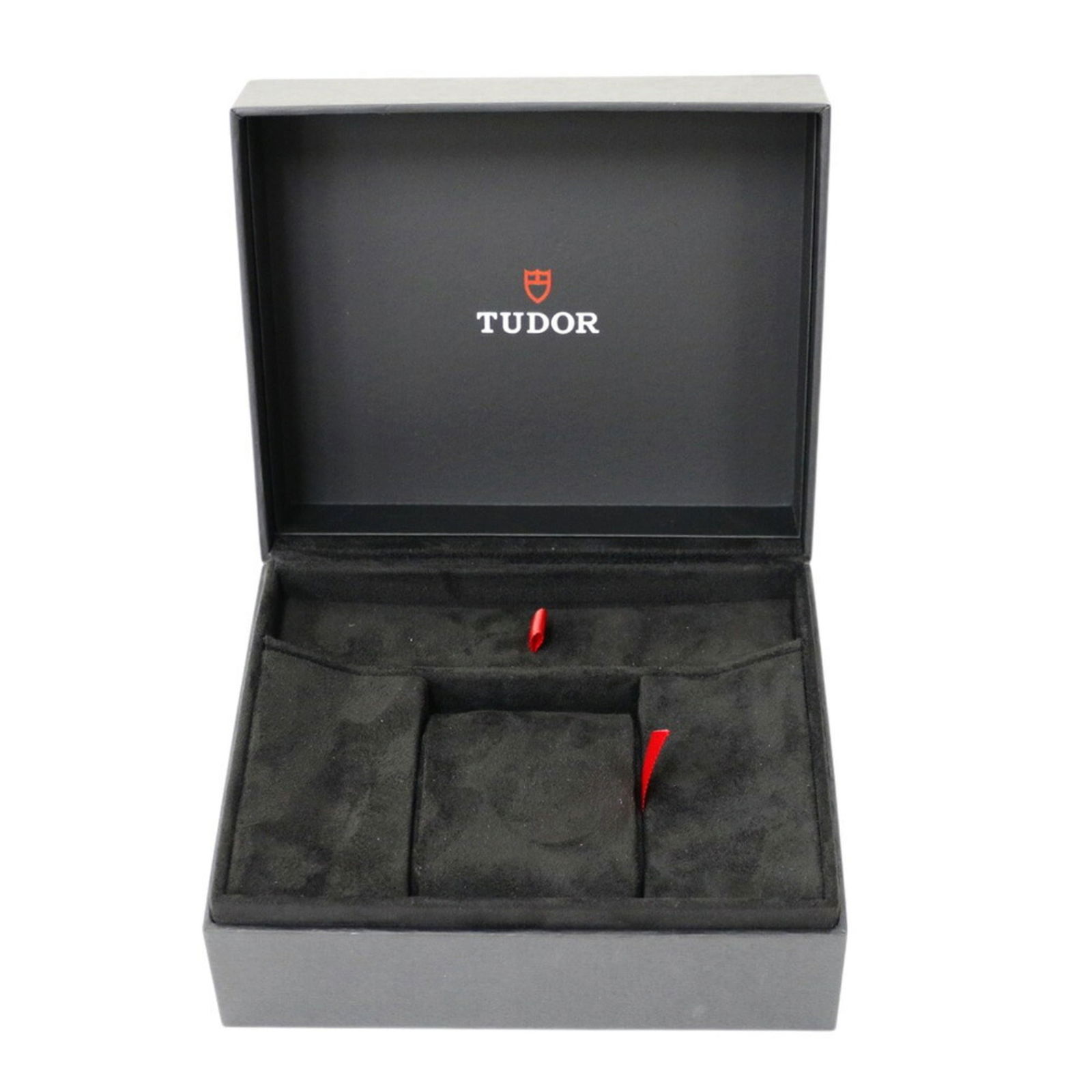 Wristwatch Tudor - 10