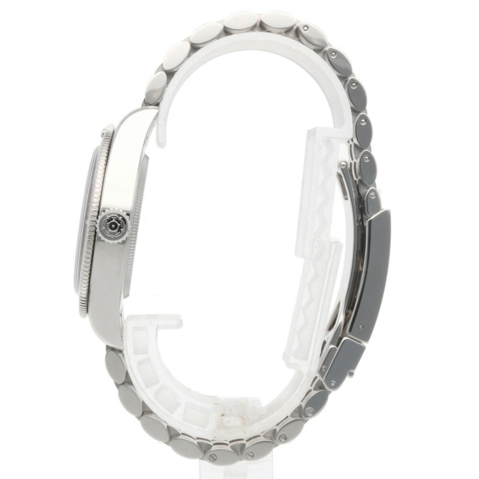 Wristwatch Tudor - 4