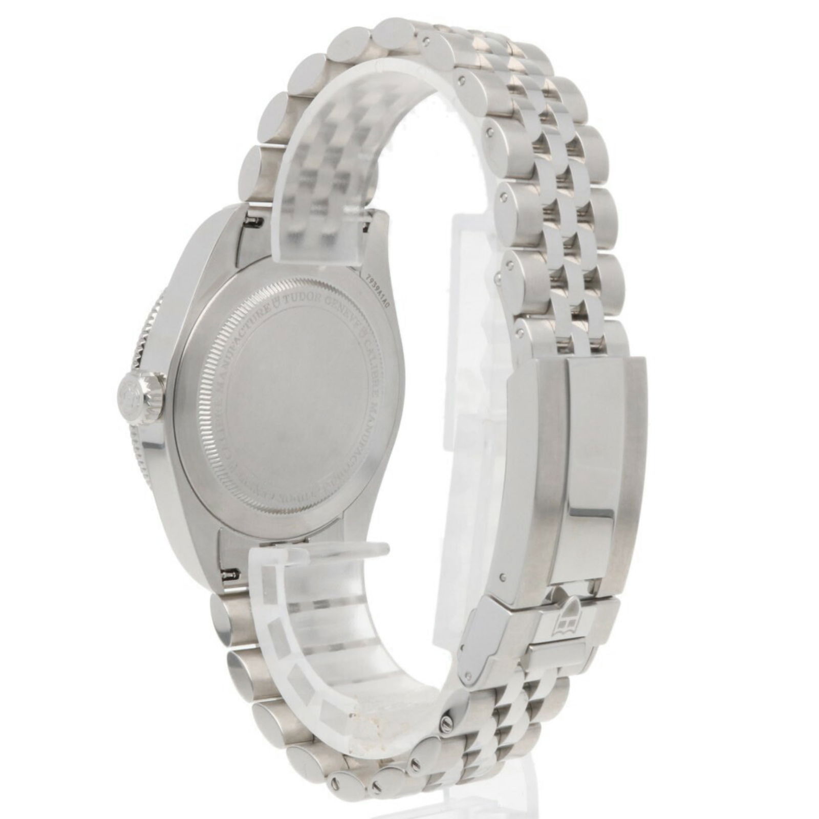 Wristwatch Tudor - 5