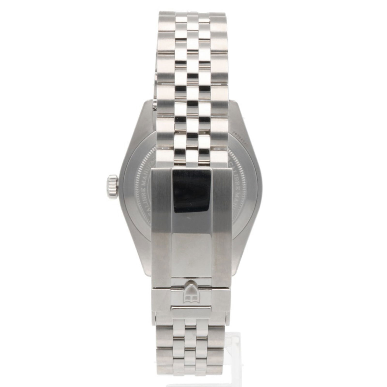 Wristwatch Tudor - 6