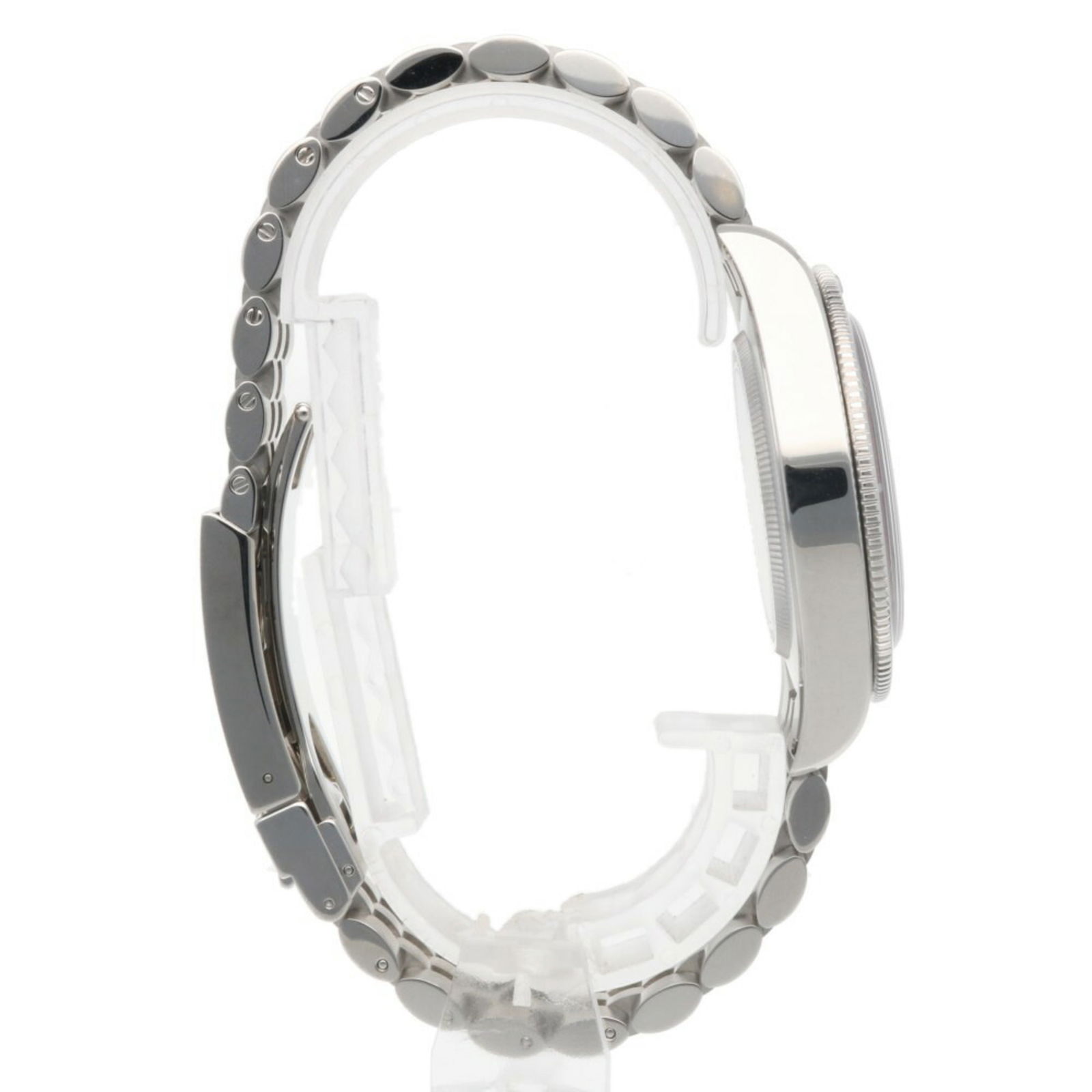 Wristwatch Tudor - 7