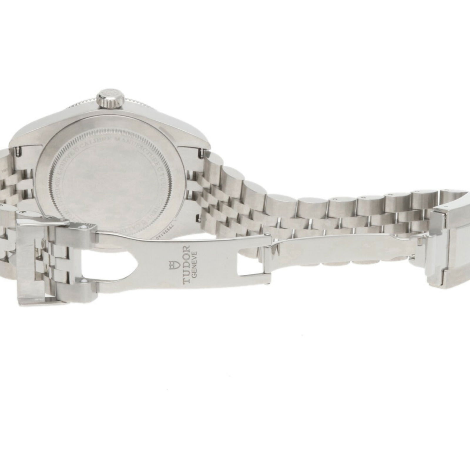 Wristwatch Tudor - 9