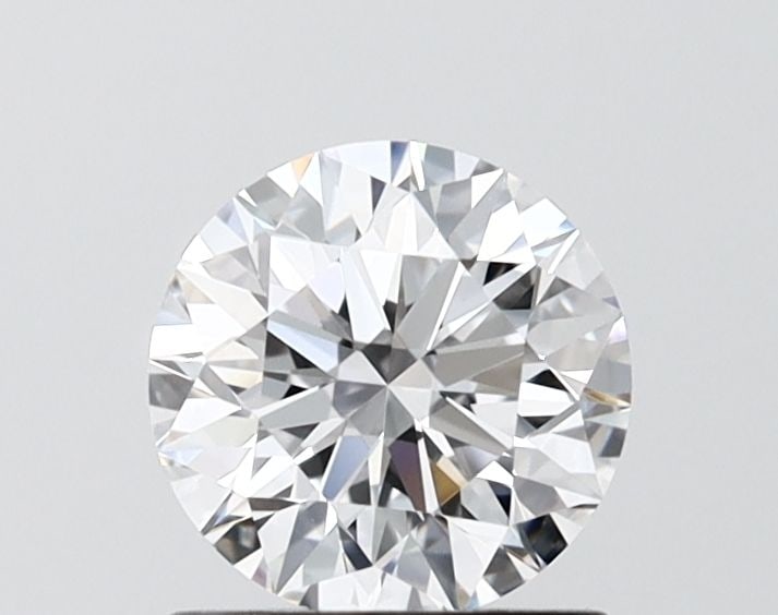 Ideal Loose Lab Diamond - IGI Round 1.04ct D VVS2: Ideal Loose Lab Diamond - IGI Round 1.04ct D VVS2 This listing features Ideal Loose Lab Diamond - IGI Round 1.04ct D VVS2. Item specifics are provided below. Item Specifics: Source: This Is A Real