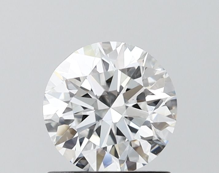 Ideal Loose Lab Diamond - IGI Round 1.0ct D VVS2: Ideal Loose Lab Diamond - IGI Round 1.0ct D VVS2 This listing features Ideal Loose Lab Diamond - IGI Round 1.0ct D VVS2. Item specifics are provided below. Item Specifics: Source: This Is A Real
