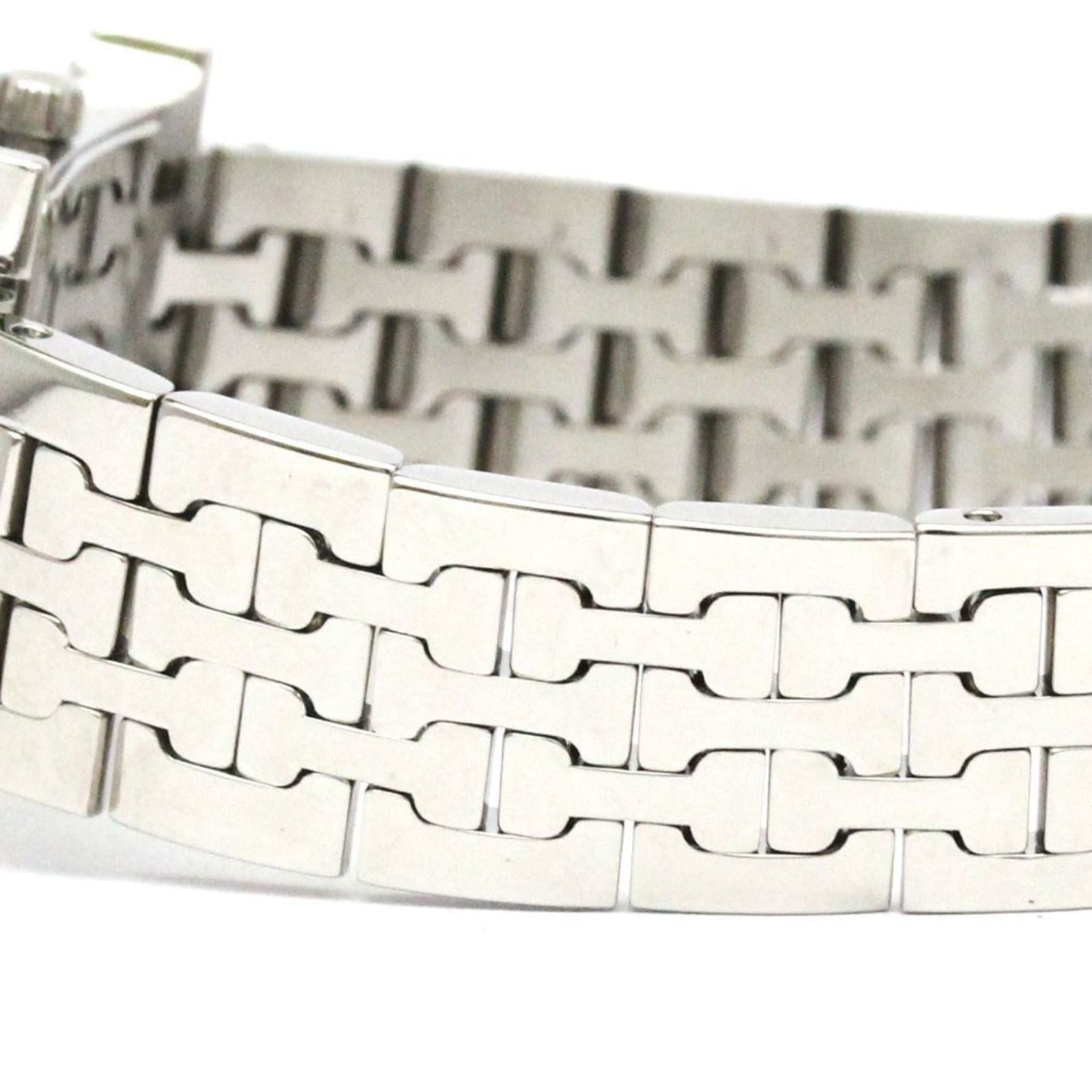 Wristwatch Hermes - 3