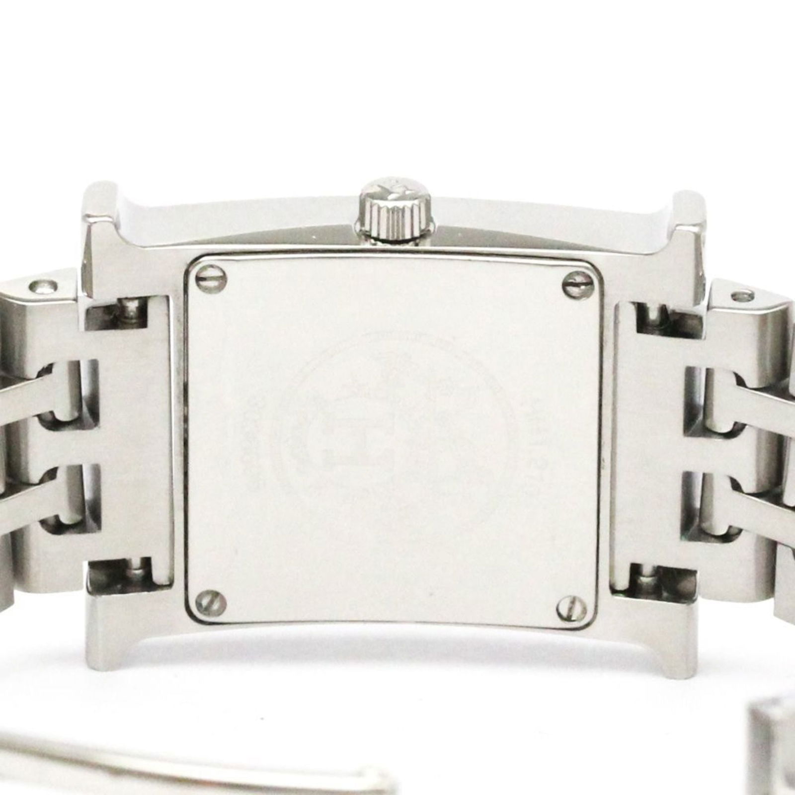 Wristwatch Hermes - 6