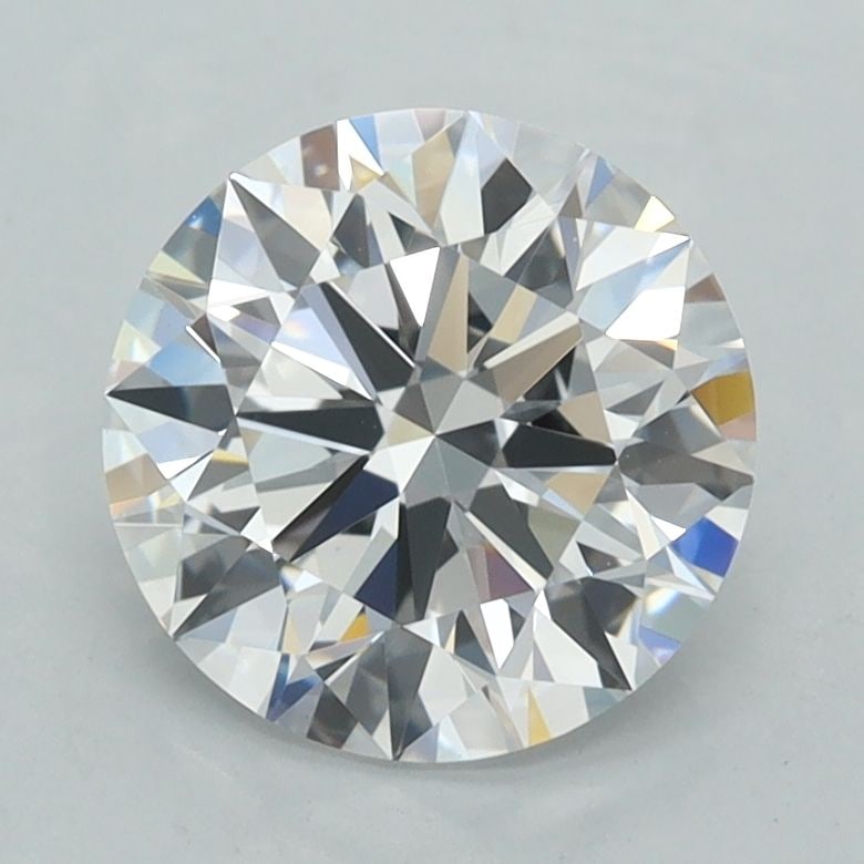 Ideal Loose Lab Diamond - IGI Round 2.04ct D VVS1: Ideal Loose Lab Diamond - IGI Round 2.04ct D VVS1 This listing features Ideal Loose Lab Diamond - IGI Round 2.04ct D VVS1. Item specifics are provided below. Item Specifics: Source: This Is A Real