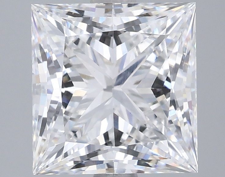 Loose Lab Diamond - IGI Princess 3.09ct D VVS2: Loose Lab Diamond - IGI Princess 3.09ct D VVS2 This listing features Loose Lab Diamond - IGI Princess 3.09ct D VVS2. Item specifics are provided below. Item Specifics: Source: This Is A Real Diamond