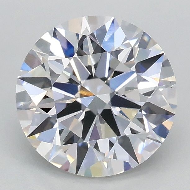 Ideal Loose Lab Diamond - IGI Round 1.23ct D VS1: Ideal Loose Lab Diamond - IGI Round 1.23ct D VS1 This listing features Ideal Loose Lab Diamond - IGI Round 1.23ct D VS1. Item specifics are provided below. Item Specifics: Source: This Is A Real