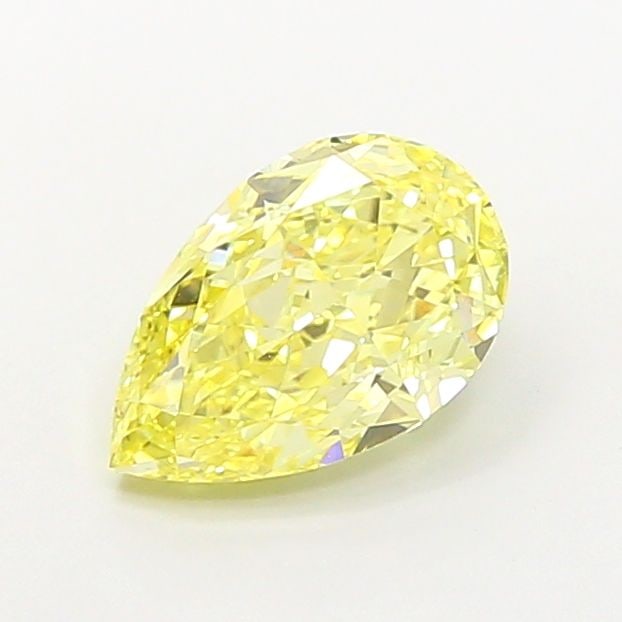 Loose Lab Diamond - IGI Pear 2.01ct Fancy Intense Yellow VS2: Loose Lab Diamond - IGI Pear 2.01ct Fancy Intense Yellow VS2 This listing features Loose Lab Diamond - IGI Pear 2.01ct Fancy Intense Yellow VS2. Item specifics are provided below. Item Specifics: