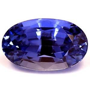 Loose Sapphire Gemstone - Oval 1.12ct Blue SI: Loose Sapphire Gemstone - Oval 1.12ct Blue SI This listing features Loose Sapphire Gemstone - Oval 1.12ct Blue SI. Item specifics are provided below. Item Specifics: Type: Sapphire Carat: 1.12 Cut:
