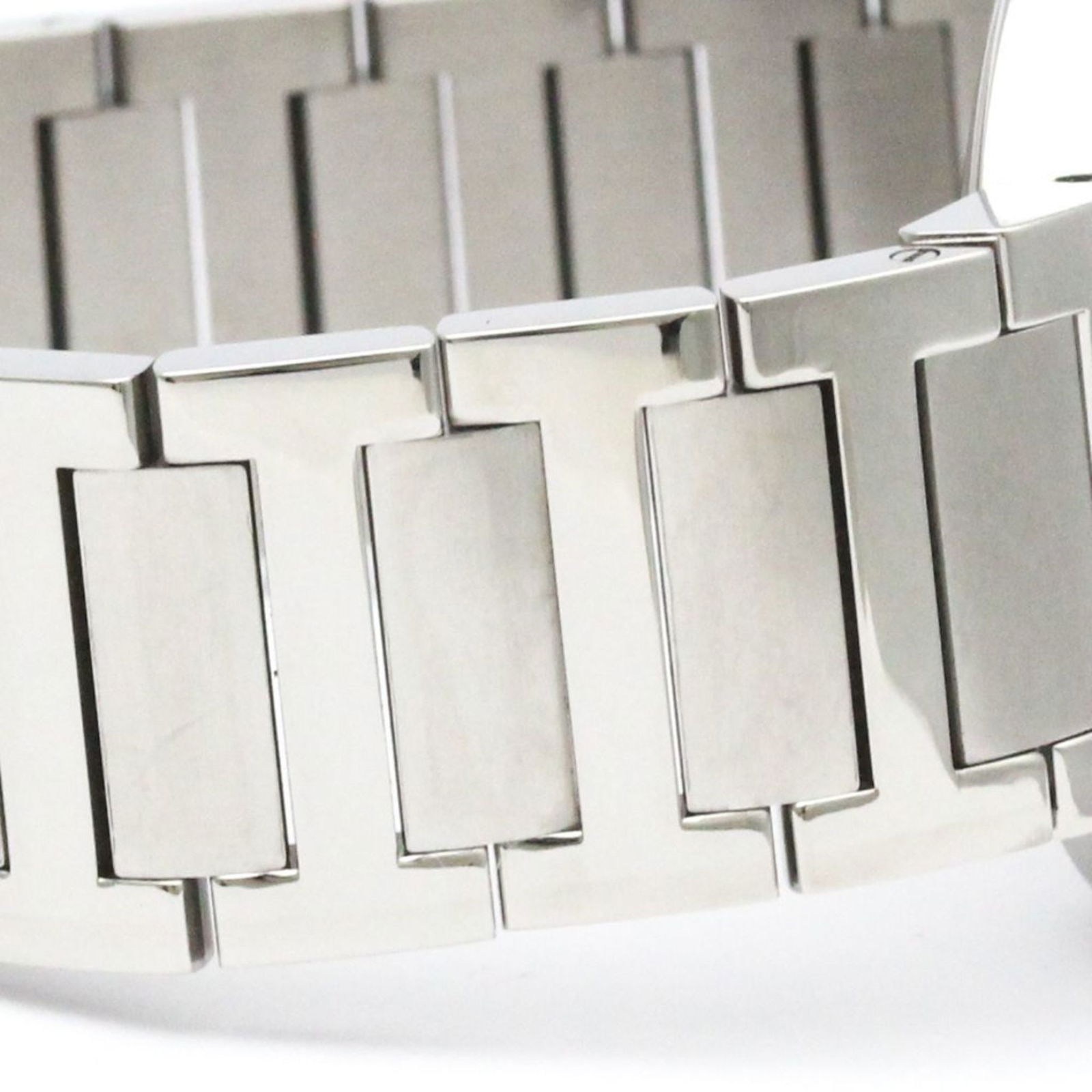 Wristwatch Hermes - 7